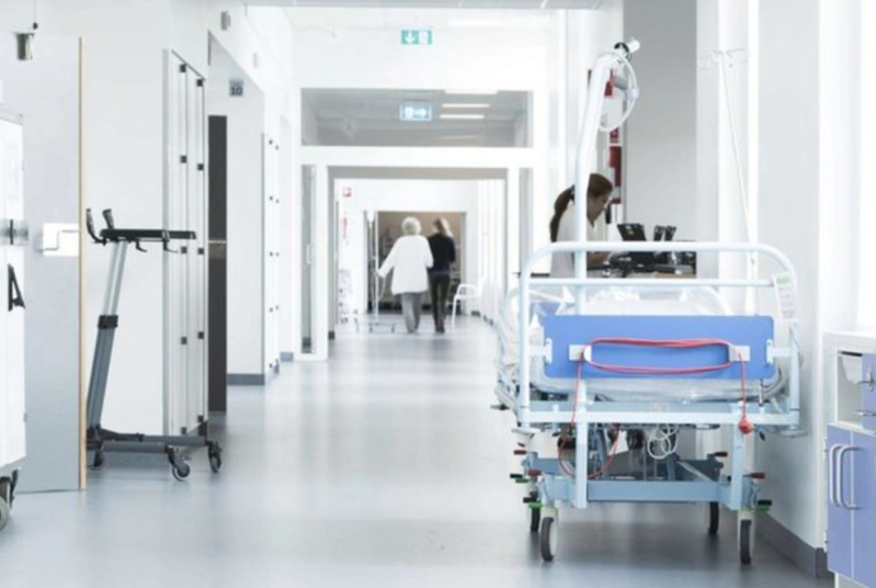 Ağcabədidə ölü doğulan körpə ilə bağlı İDDİA: "Hər şey normal idi"