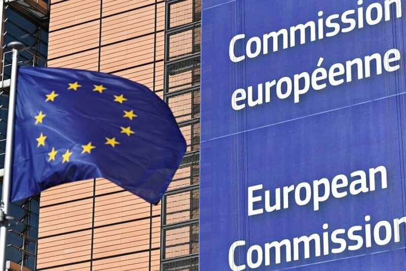 Avropa Komissiyası Mayot və Reyunyonun bərpasına 110 milyon avrodan çox vəsait ayırıb