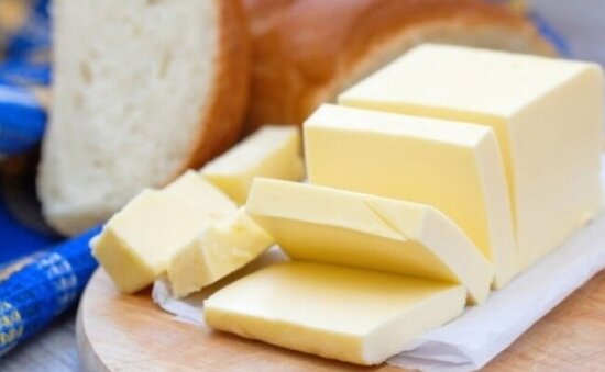 Baş nazirdən kərə yağının qiyməti ilə bağlı QƏRAR