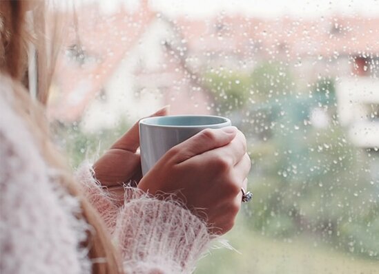 Sabahın hava proqnozu AÇIQLANDI