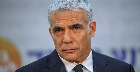 Bu, Rusiya ilə ciddi nəticələrə səbəb olacaq - İsrail