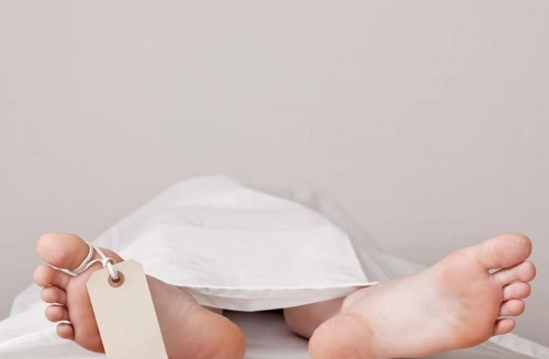 Bakıda evdə yanaraq ölənlər BACI-QARDAŞ İMİŞ