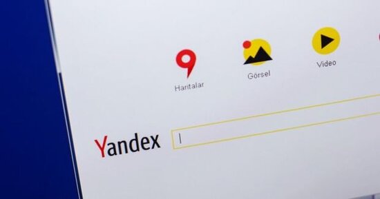 ŞOK FAKT! Azərbaycan soyadlı erməni "Yandex"i idarə edəcək