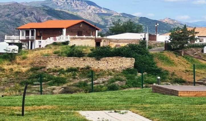 Böyük qayıdışın təntənəsi