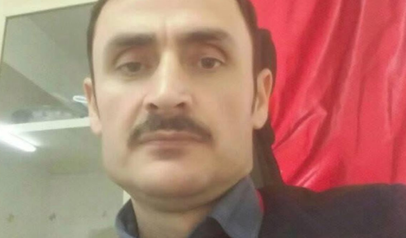 Dənizdə boğulma təhlükəsi keçirən müəllim 8 gün sonra həyatını itirdi