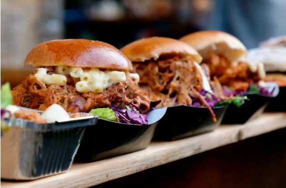 Yağlı qida insultun əsas səbəbi ola bilər