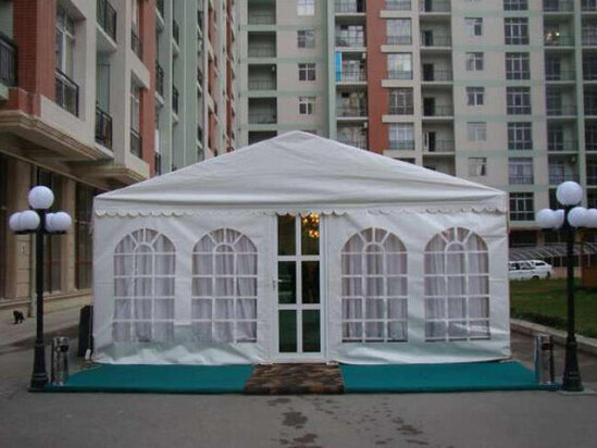 11 milyon AZN vergi borcu olan iş adamı öldü - 14 il bu səbəbdən azadlıqda qalmışdı