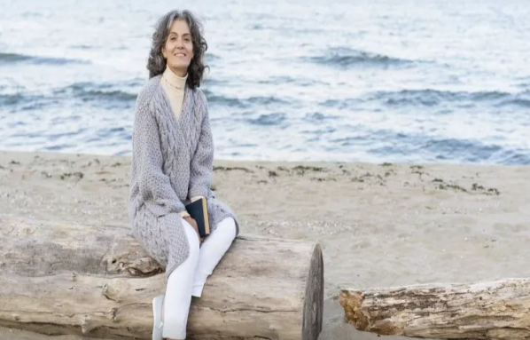 Həyatınız hansı yaşda yaxşılığa doğru dəyişir?