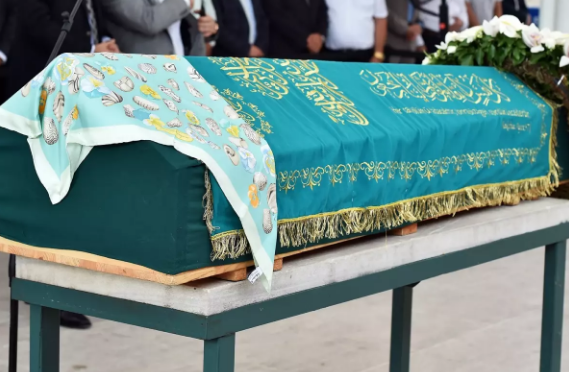 Yas mərasimlərində yemək verilməsi ailələri çətin vəziyyətə salır: Rəsmilər tədbir görür