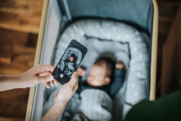 Yatan insanın şəklini niyə çəkmək olmaz? - 5 səbəb