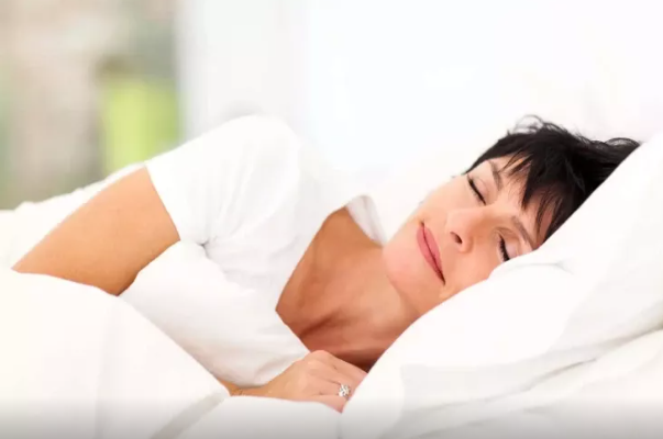 Yataq otağında hansı rənglər sağlamlığınıza zərər verə bilər