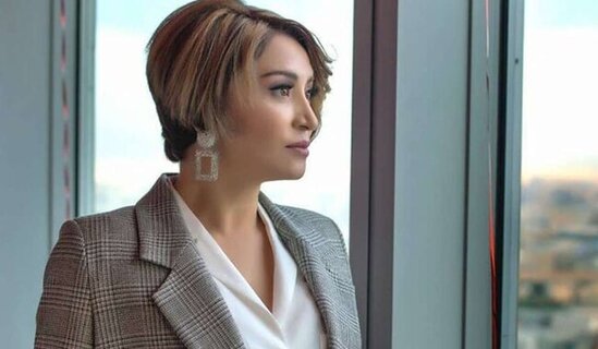 "Yaxınlarıma demişdim ki, mən öləndə Hacı Şahin gəlsin"