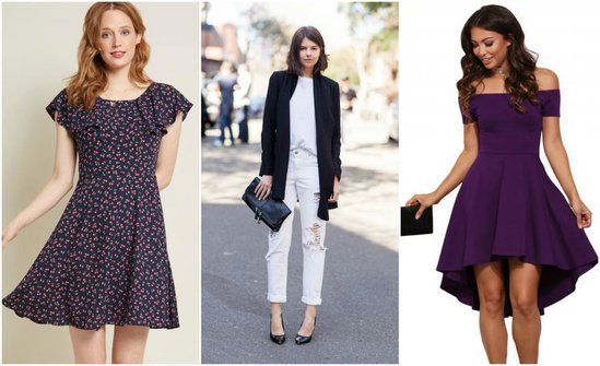 Bu yayın dəbi təqdim olundu