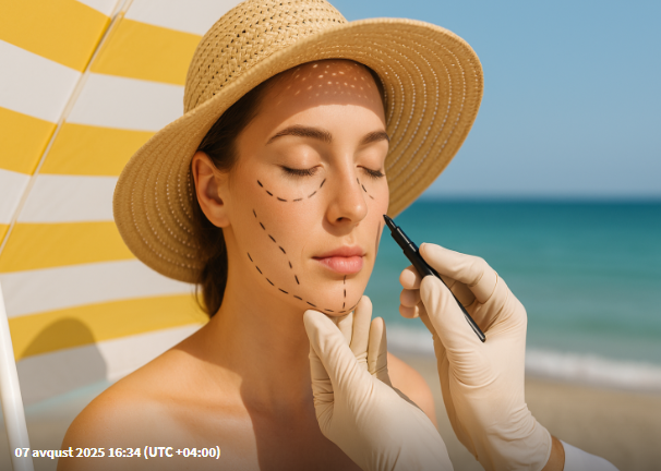 Yayda plastik əməliyyat etdirənləri bunlar gözləyir? - ARAŞDIRMA