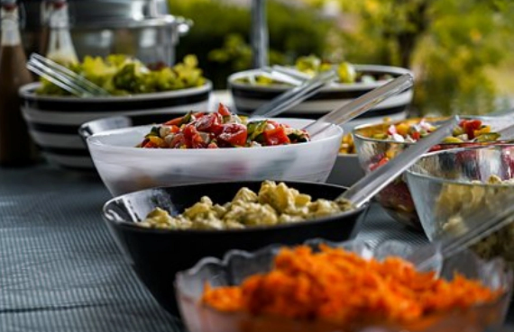 Yayda ən təhlükəli qida məhsulları hansılardır? - Rusiyalı həkimdən xəbərdarlıq