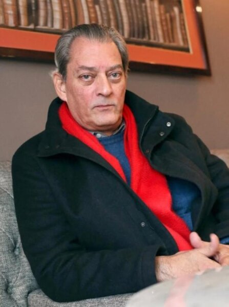 10 aylıq qızına narkotik vurub öldürdü