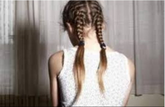 İmişlidə zorlanan 11 yaşlı qızın babası danışdı: "Problem mənim qızımda olub"