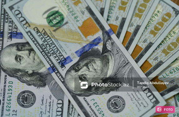 Çində dəhşətli hadisə: 17 yaşlı qız gənc sevgilisini köləliyə sataraq aldığı pulla tətilə gedib