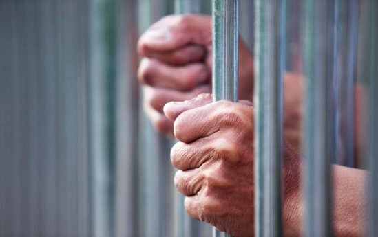 Yeniyetmə qızı zorlayan 62 yaşlı kişi ilə bağlı qərar verildi