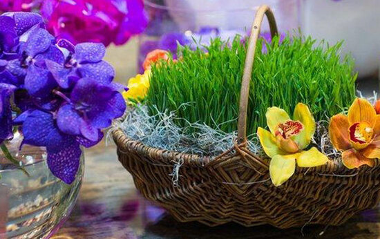 Yel çərşənbəsi haqqında nələri bilirik?-Tarixçi-etnoqrafdan AÇIQLAMA