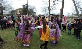Yel çərşənbəsi haqqında nələri bilirik?-Tarixçi-etnoqrafdan AÇIQLAMA