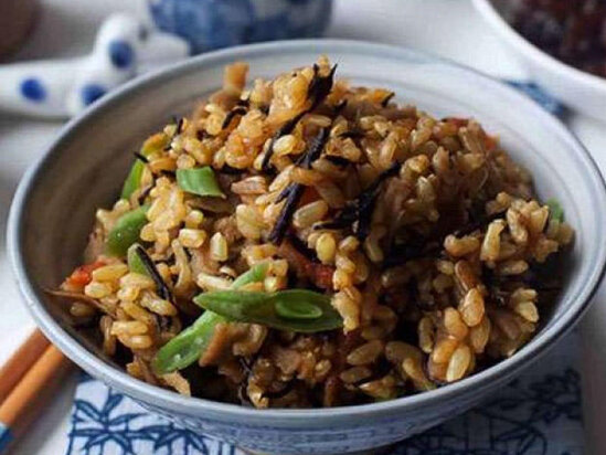 Diabet xəstələri səhərlər nə yeməlidir? – MENYU