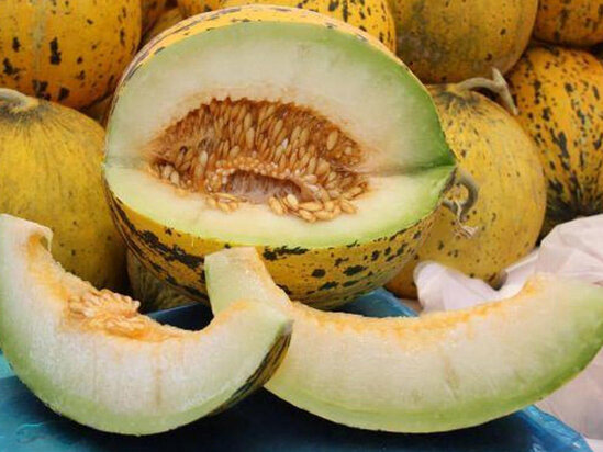 5 gündə 5 kq arıqlamaq iatəyənlərə - YEMİŞ PƏHRİZİ