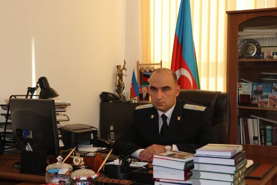 Mükəmməl siyasətdən doğan humanistlik