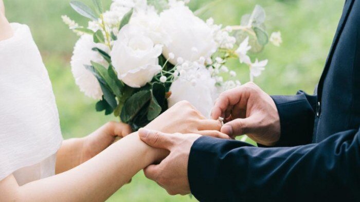 Yeni evlənənlərə hansı güzəştlər oluna bilər? - AÇIQLAMA