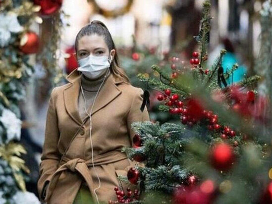 Yeni il qapanması QÜVVƏYƏ MİNDİ