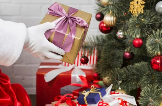 Yeni il hədiyyəsi seçərkən nələrə diqqət edilməlidir?