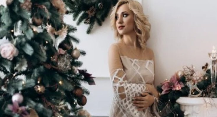 Yeni ildə bu rəngləri geyinməyin: onlar xoşbəxtliyi, pulu və sevgini uzaqlaşdırır