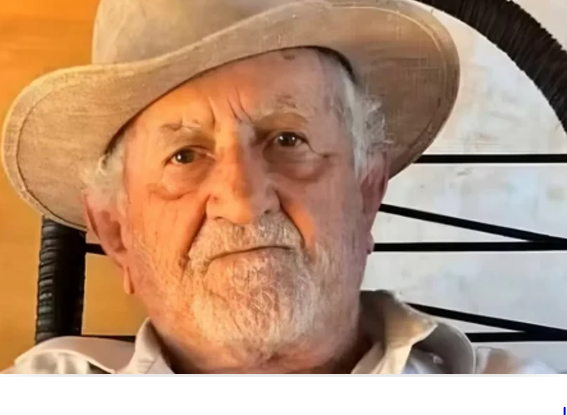 Braziliyada həkimlərin öldüyünü təsdiqlədiyi şəxs dəfnə hazırlıq zamanı dirildi