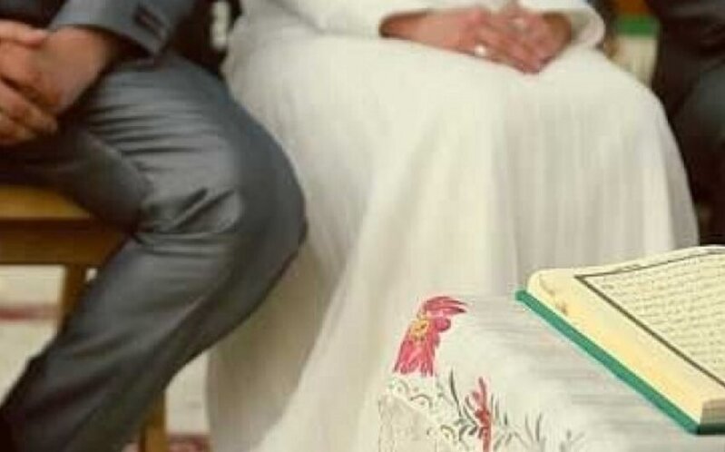 Yetkinlik yaşına çatmayanların kəbinini kəsənlər cərimələnəcək