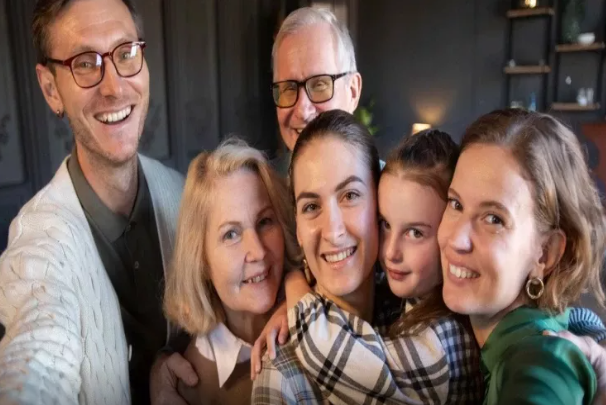 Yetkin uşaqlarınıza bunları verməməlisiniz: Hər valideyn bilməlidir