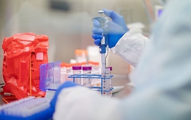 Yoluxanların bu günə olan statistikası