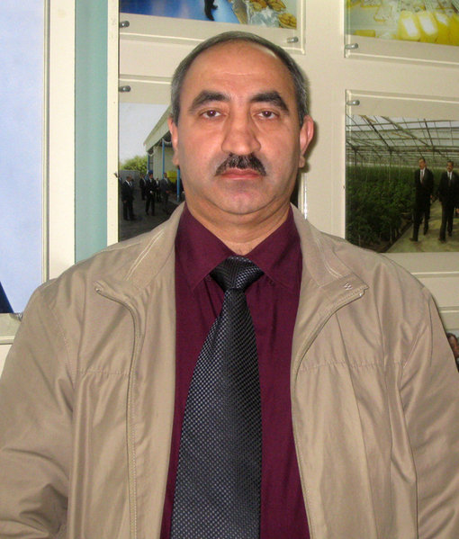 BAYRAM HAZIRLIĞI: Qurbanlıq harada kəsilməlidir?