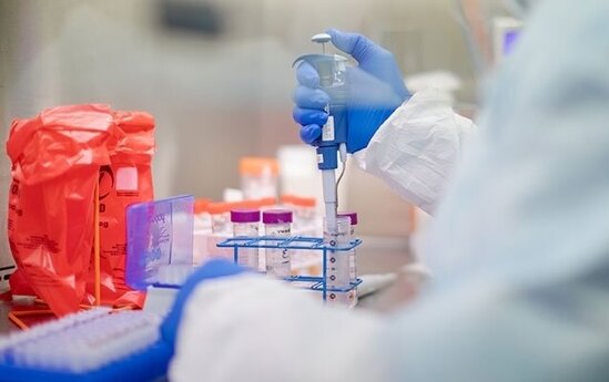 Yoluxanların sayı açıqlandı