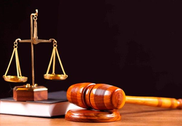 Pulsuz hüquqi yardım mexanizmləri hansılardır və kimlər bundan yararlana bilər? - AÇIQLAMA