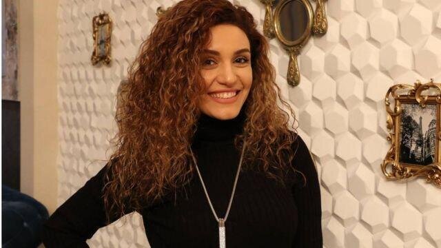 "Əyri ayaq, çəpgöz kişiləri XOŞLAYIRAM"