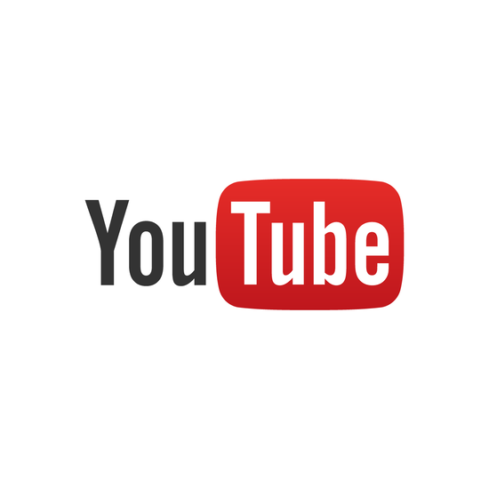 YouTube kanalında ən çox baxılan mahnılar AÇIQLANDI