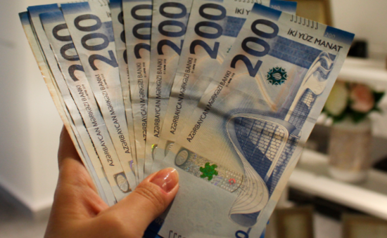 Azərbaycanda ən çox maaş kimlər alır? - SON SİYAHI