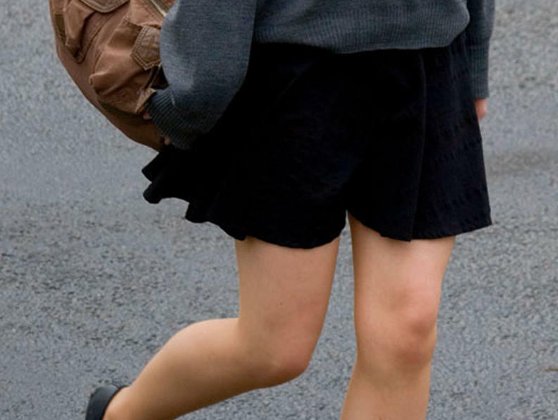 Repetitor yanından çıxan məktəbli qıza taksi sürücüsü təcavüz etdi - TƏFƏRRÜAT