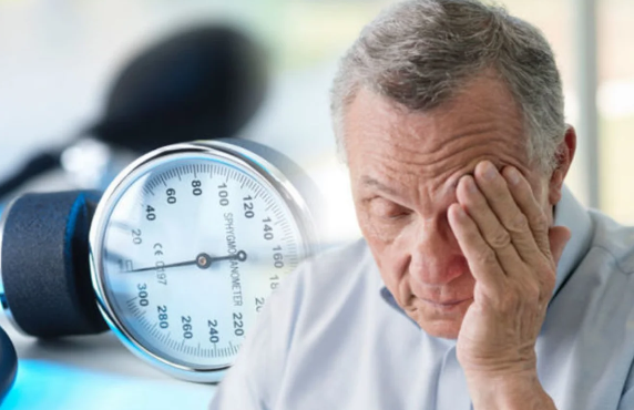 Yüksək qan təzyiqinin ciddi qəbul edilməyən SƏBƏBLƏRİ