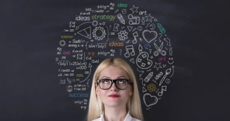 Yüksək İQ-lü insanların nifrət etdiyi 6 davranış