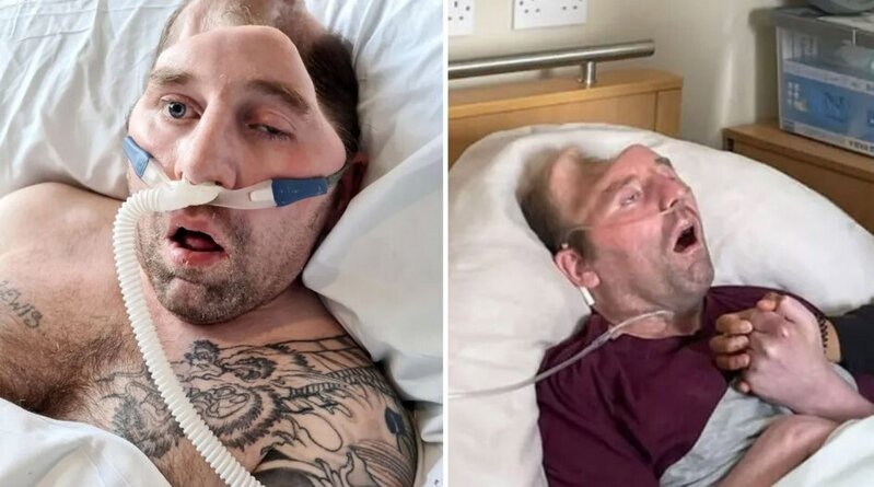 Tək yumruq zərbəsi həyatını məhv etdi: ailə verilən cəzaya etiraz etdi