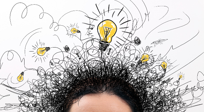 Həddindən artıq düşünmək hansı psixoloji səbəblərdən yaranır? - AÇIQLAMA