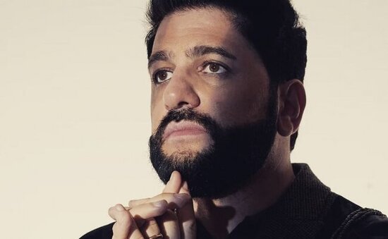 Yusif Eyvazov Opera və Balet Teatrına direktor təyin olundu