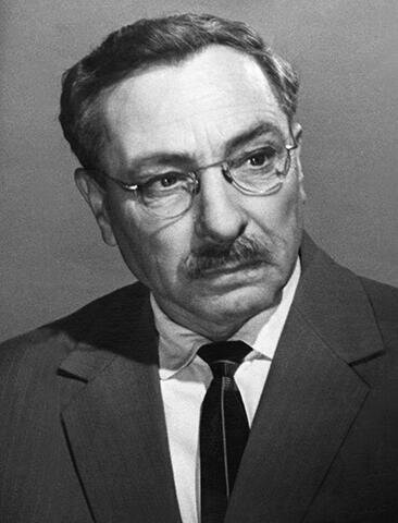 Teymurləng iddiası, Qılınc Qurban hökmü, Qurd Cəbrayıl qəddarlığı: Onun elə bir səsi vardı ki...