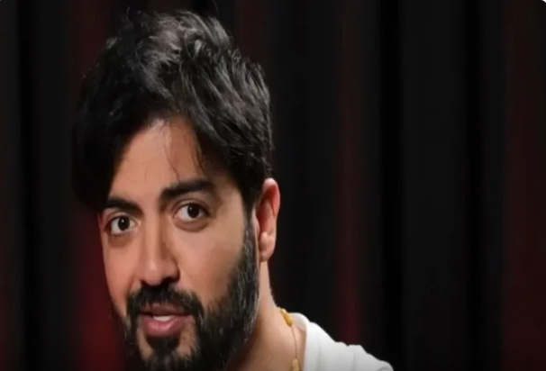 Yusuf Güney saxlanıldı